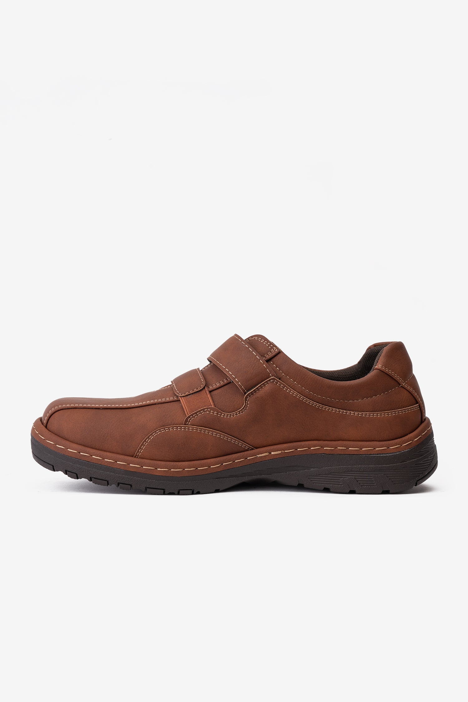 Zapatilla Hombre Café Joel Thunder Blue Thunder Blue